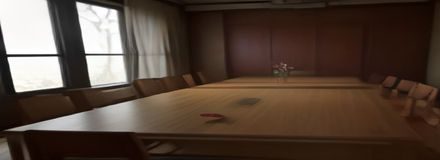 福利社会员权益升级公告，年度会员新增4K专区访问权限