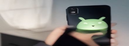 福利社移动端优化上线，iOS和Android加载速度提升30%